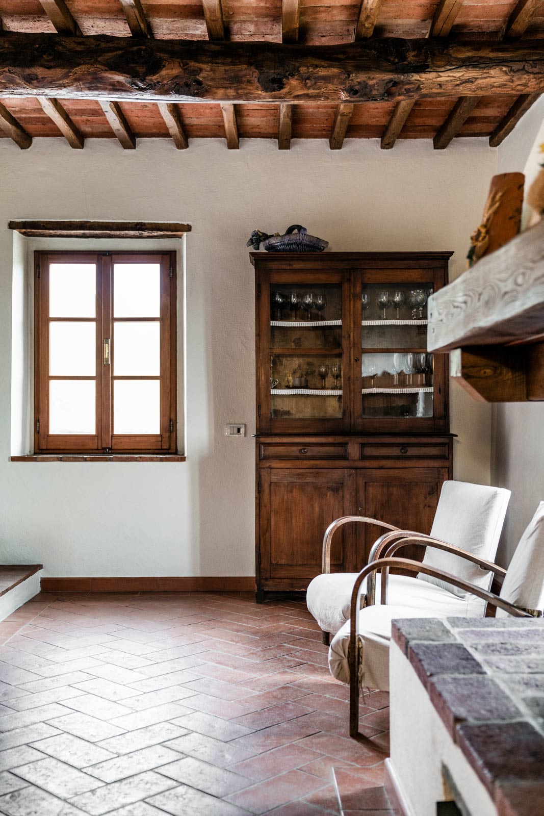 2019_09_Italy_005