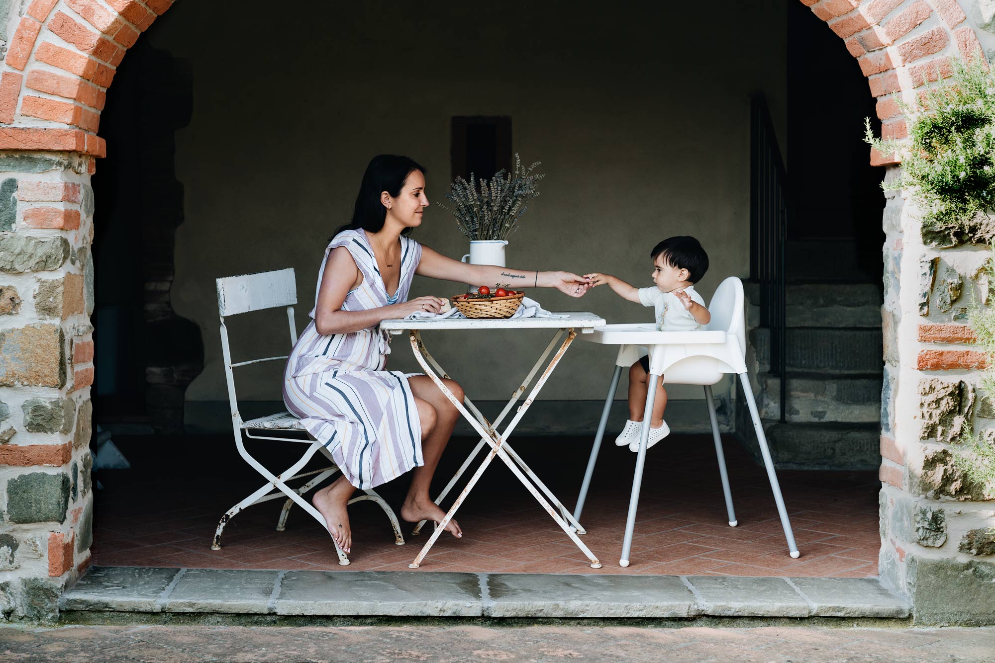 2019_09_Italy_604
