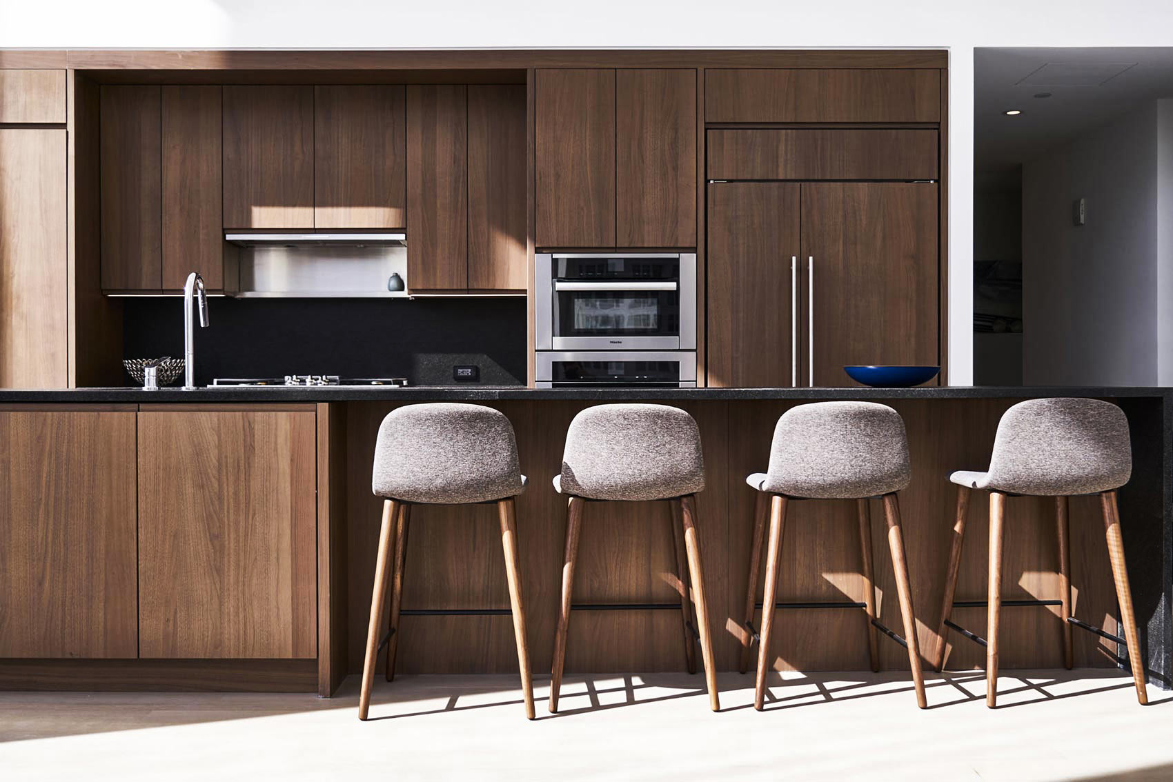 50westkitchen_web