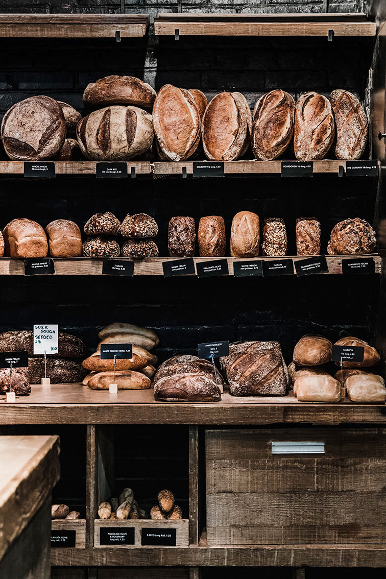 Bread_Wall