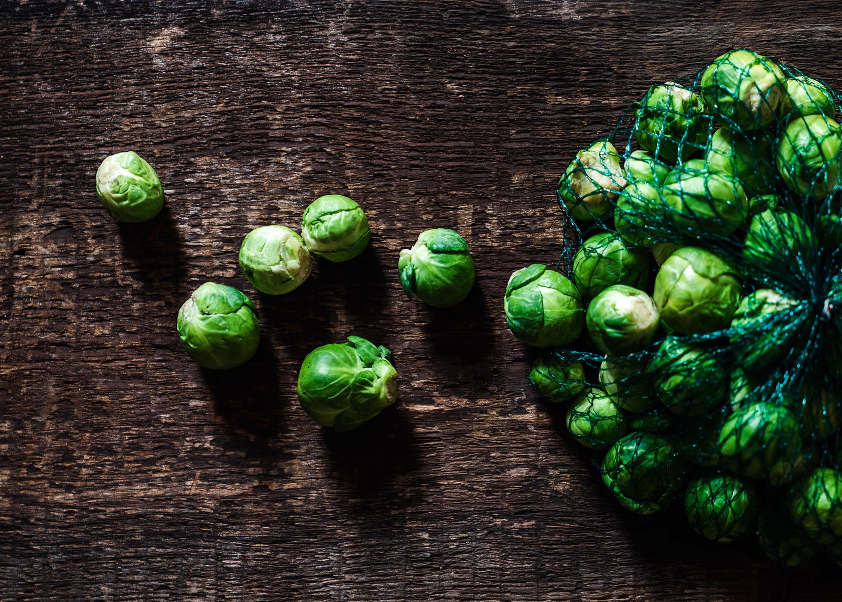 Brussel_Sprouts